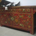 468 5628 Sideboard